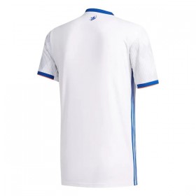 Goedkope FC Cincinnati Uitshirt 2021-22